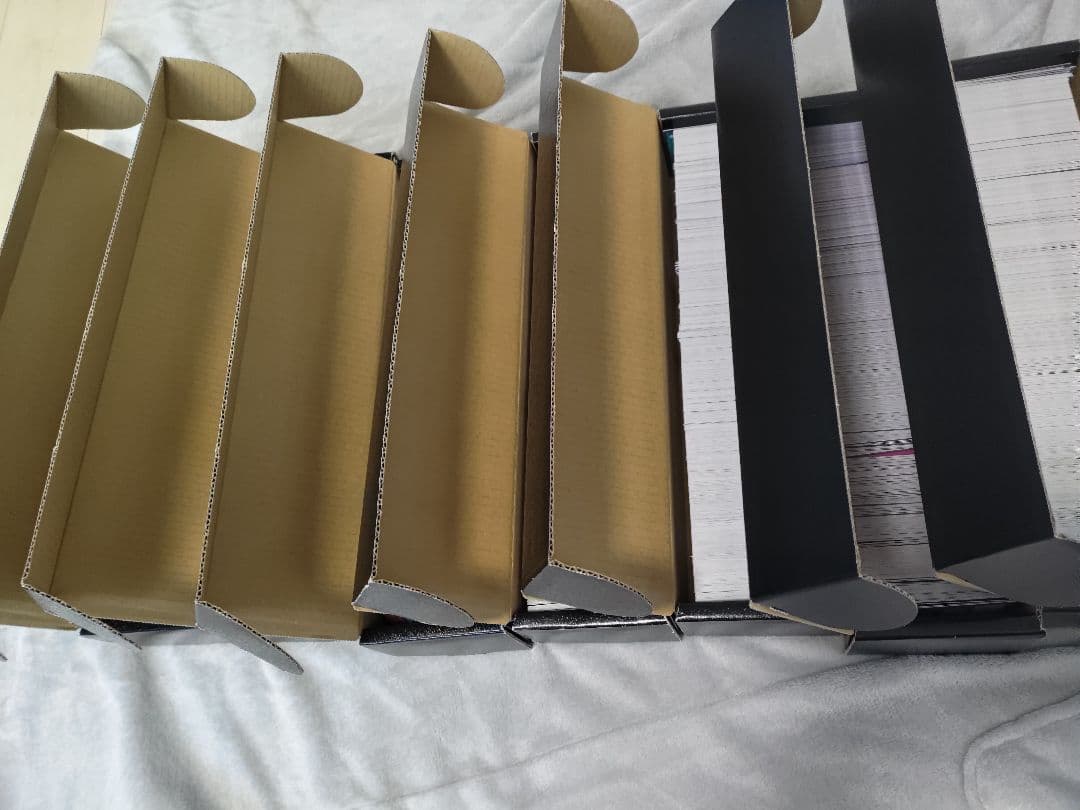 遊戯王引退品　まとめ売り　手札誘発100枚以上(シクあり)