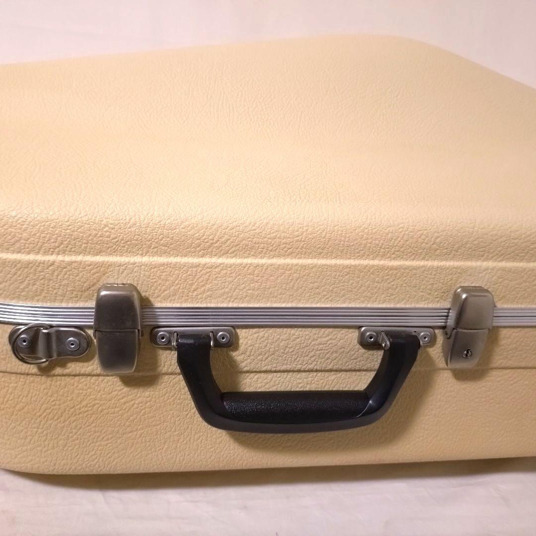 イギリス製 HISCOX チェロ用ハードケース チェロケース ヒスコックス