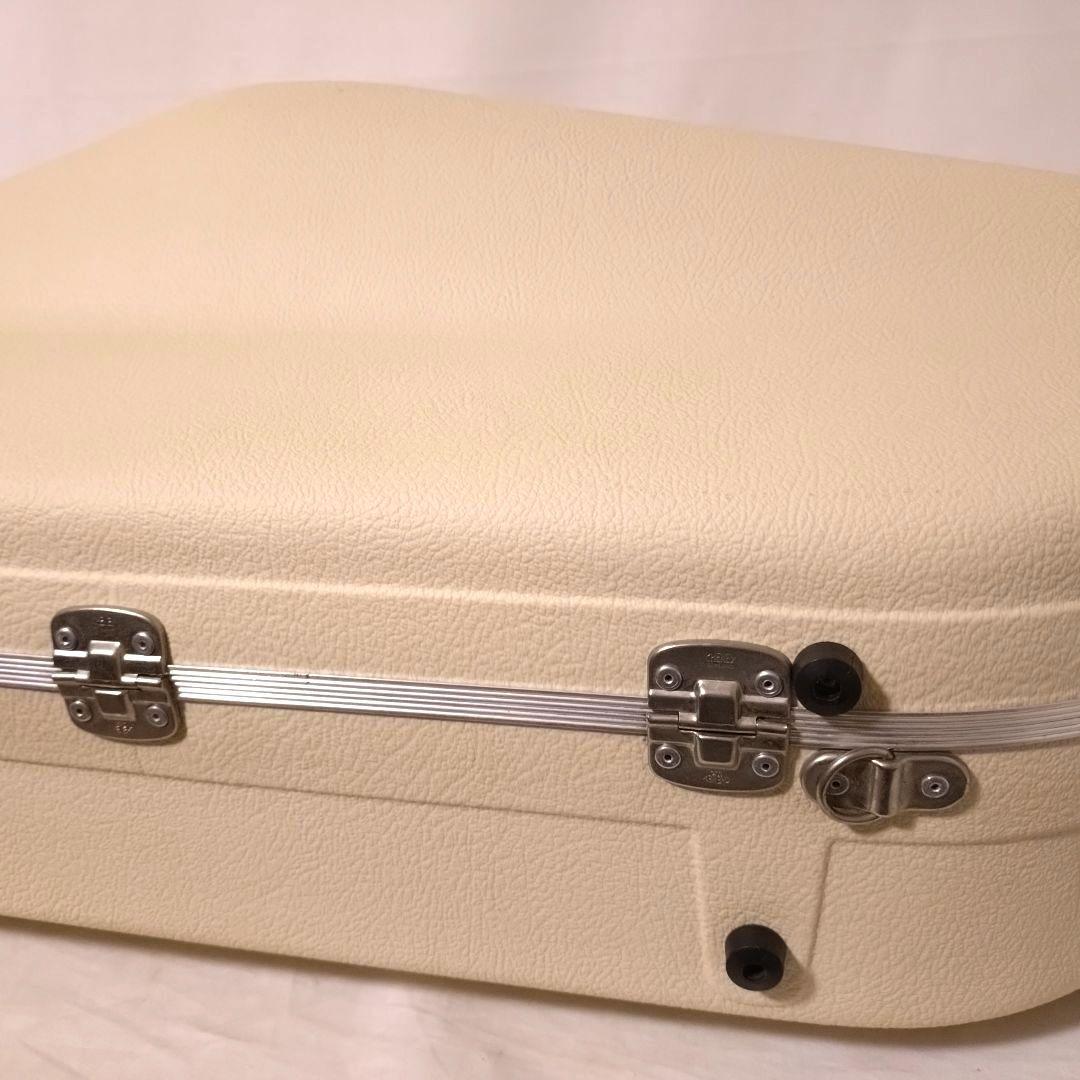 イギリス製 HISCOX チェロ用ハードケース チェロケース ヒスコックス