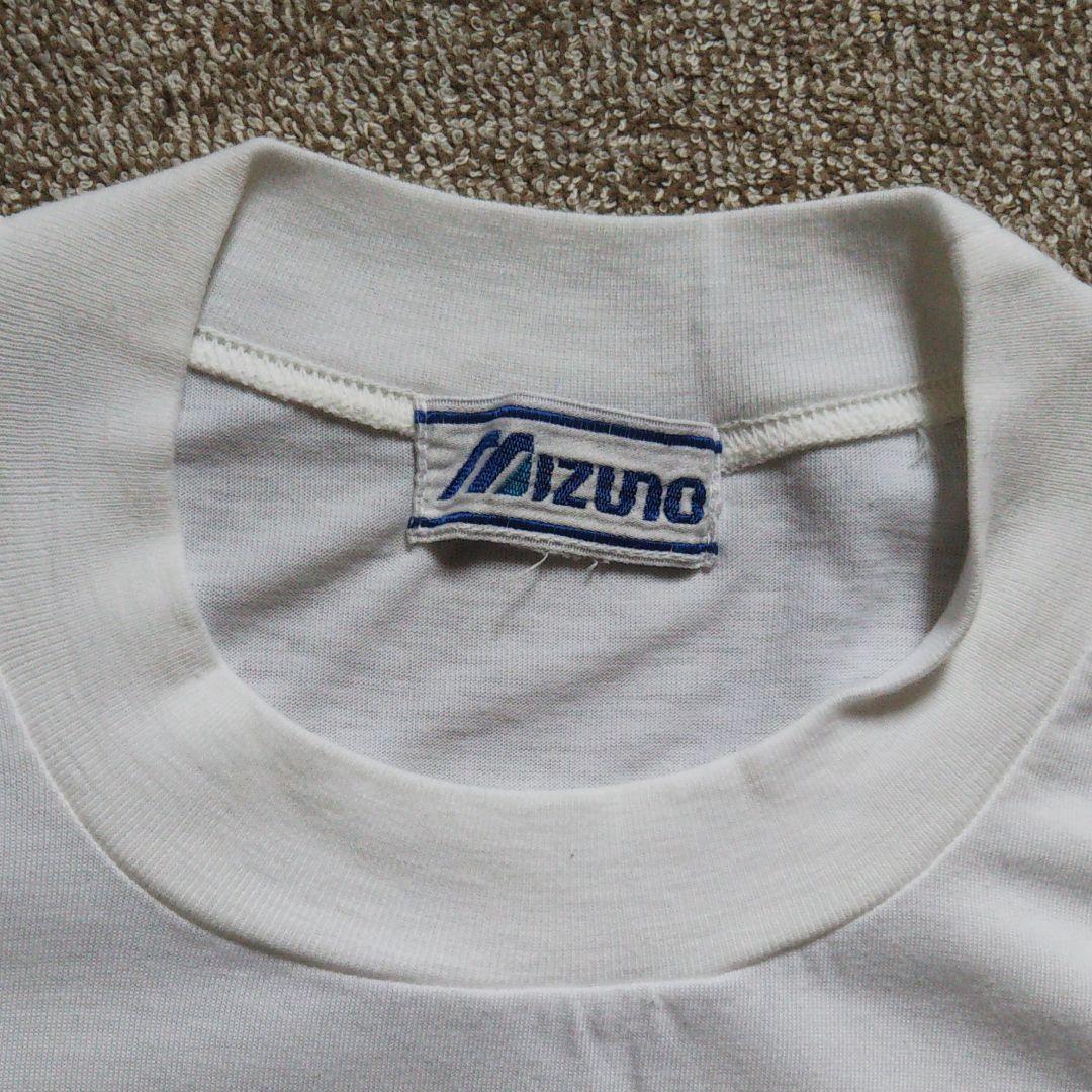 日立 江上由美サイン入りTシャツ