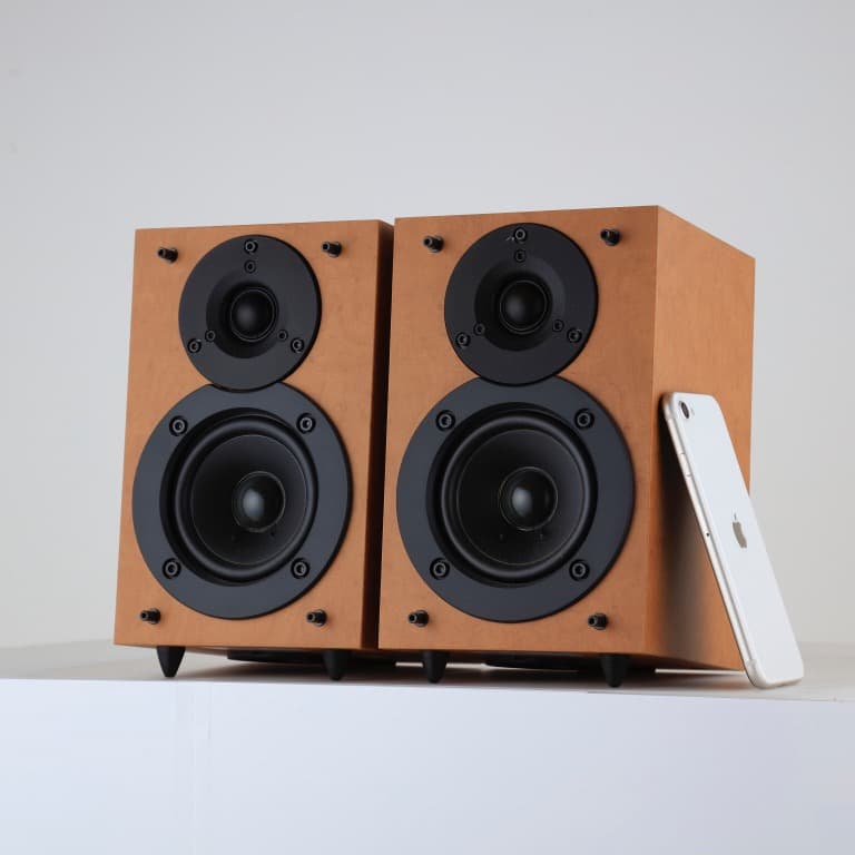 SONY SS-CEX1スピーカーシステム - メルカリ