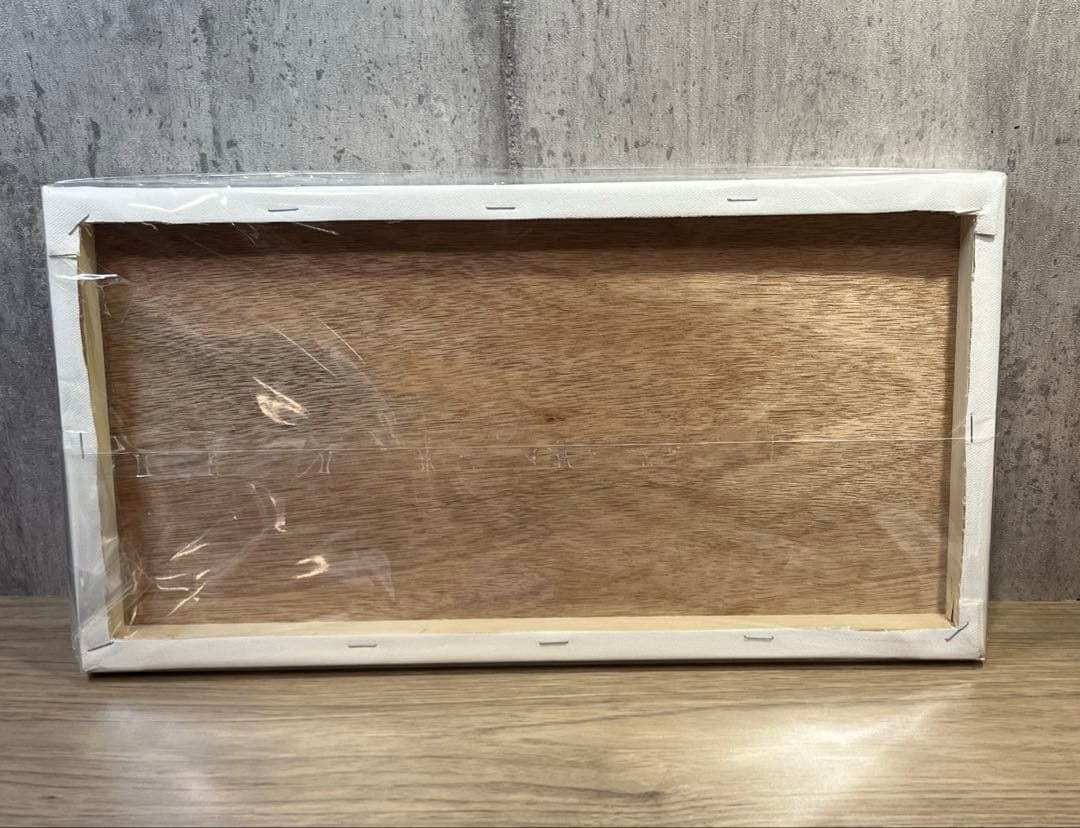 花譜 キャンバスボード