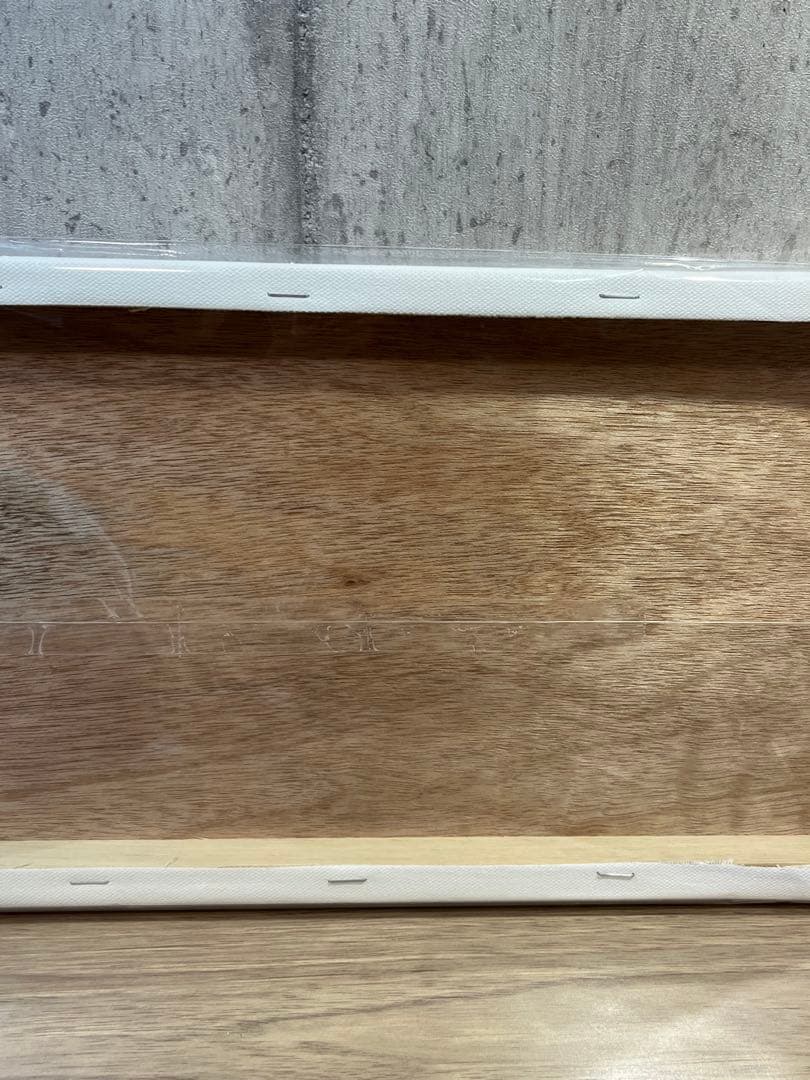 花譜 キャンバスボード