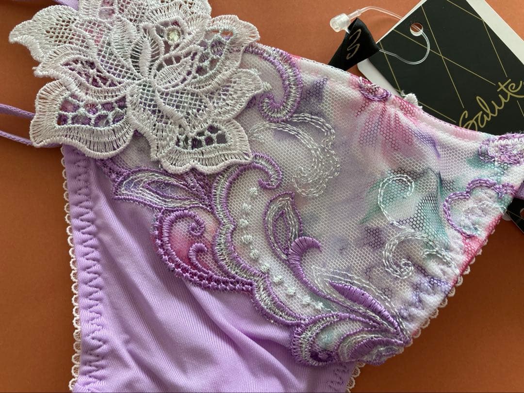 サルート/07/ドイツの花嫁 - メルカリ