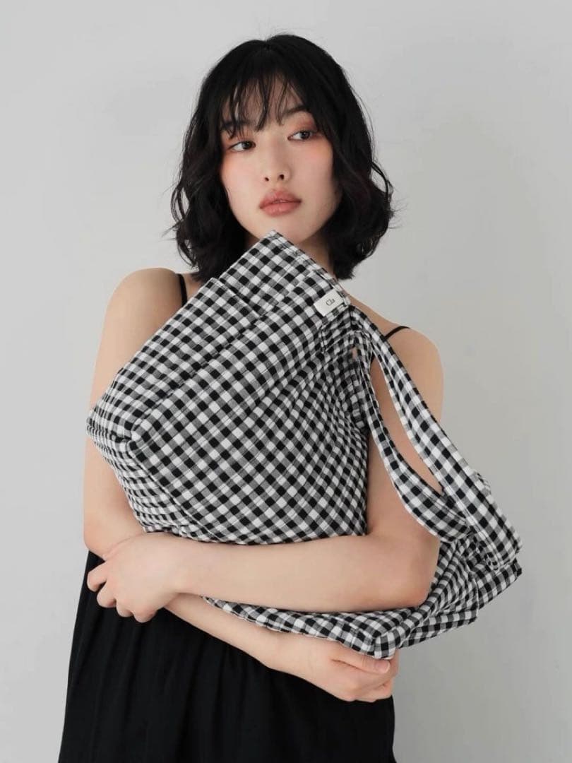 clastellar マザーズバッグ★新品未使用 クラステラー clastellar マザーズバッグ - メルカリ