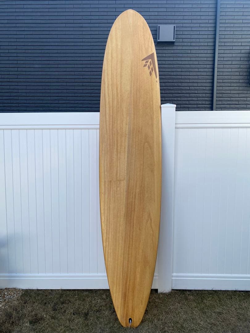 Firewire Holiday 9.0 ファイヤーワイヤー Amazon | Firewire ケーブル、IEEE1394b FireWire800ケーブル 9