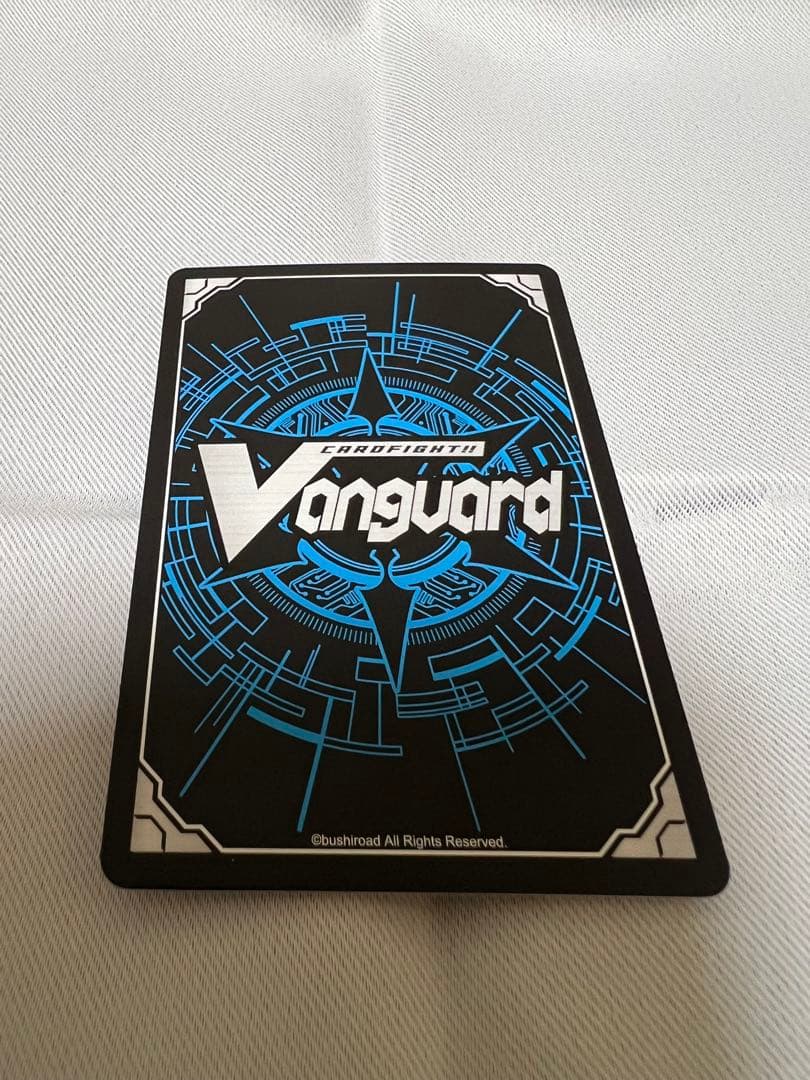 10th anniversary Afterglow 美竹 蘭 EXS サイン - メルカリ