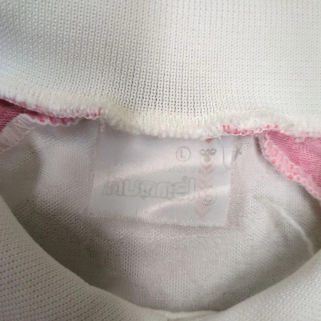 デンマーク代表アウェイユニフォーム 1992年 - メルカリ