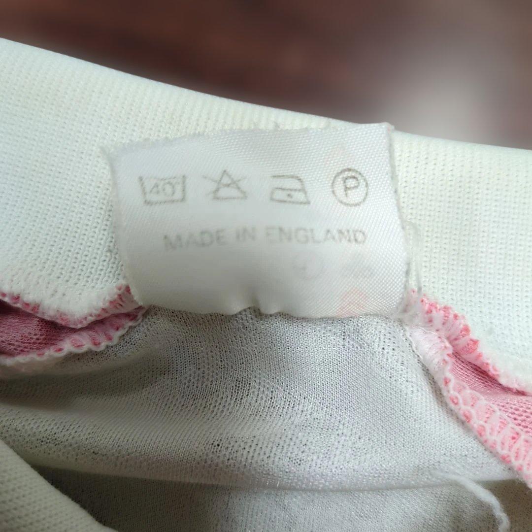 デンマーク代表アウェイユニフォーム 1992年 - メルカリ