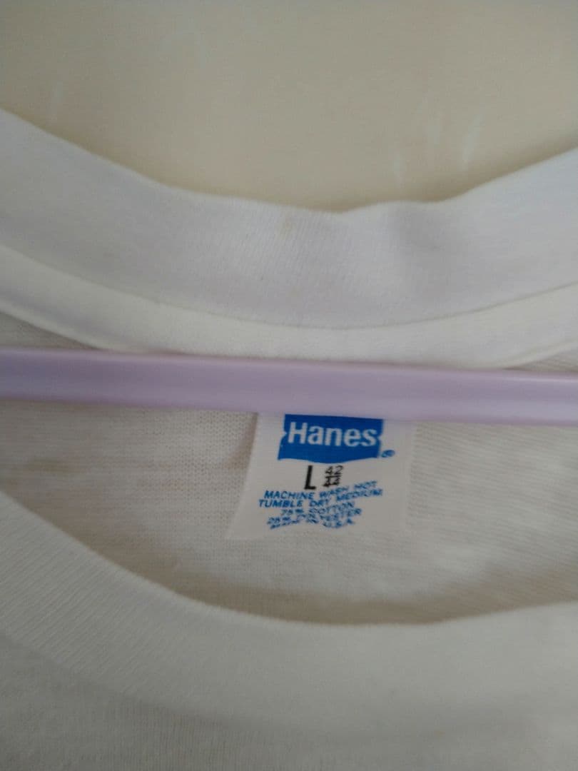 Keith Richards Tシャツ Lサイズ