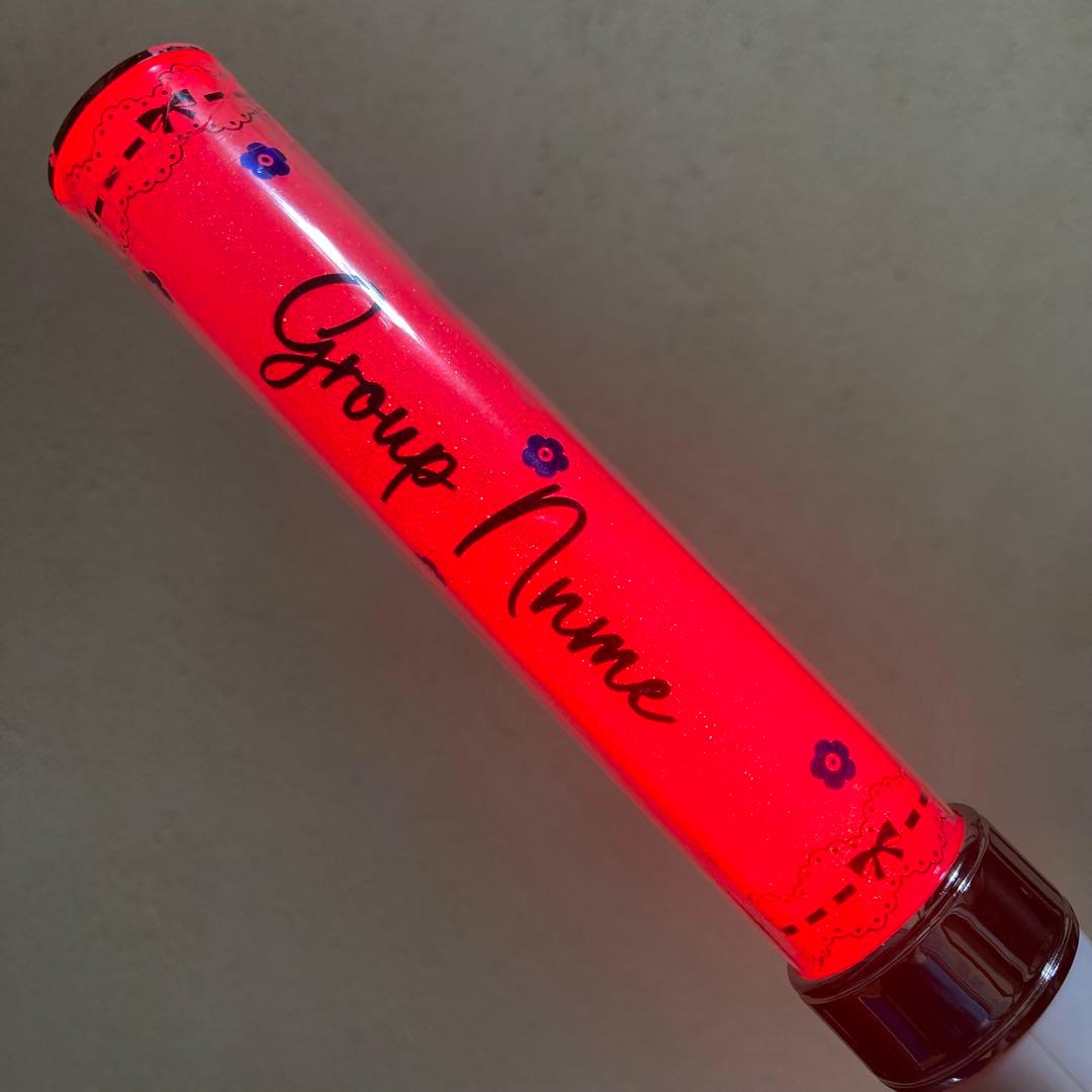 キンブレシート　オーダー　風　高品質　人気