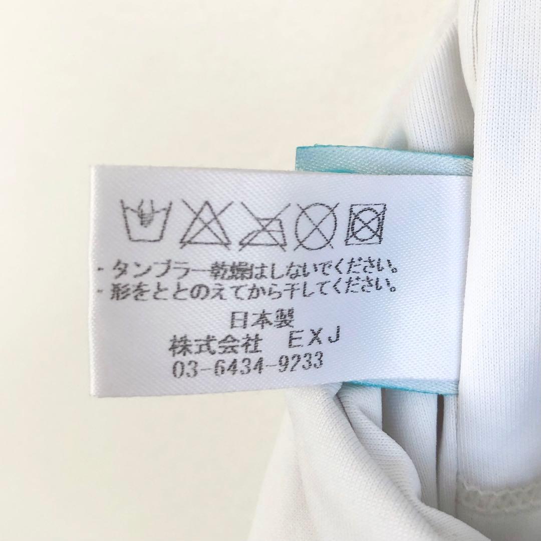 希少サイズ ALEXIA STAM アリシアスタン Charlotte 白黒 M - メルカリ