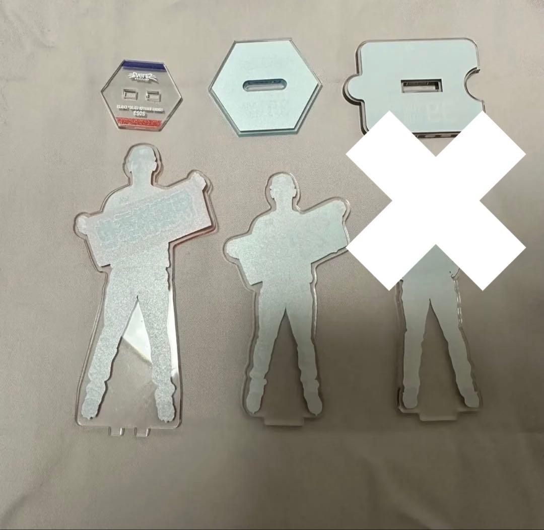 楽天イーグルス 伊藤裕季也 アクリルスタンド - メルカリ