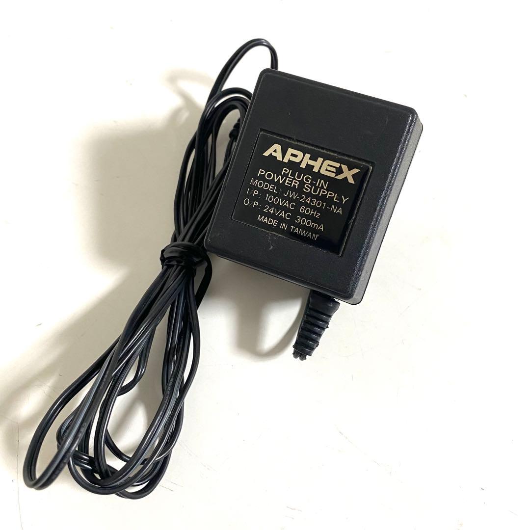 Aural Exciter TypeC2 with Big Bottom 104 - メルカリ