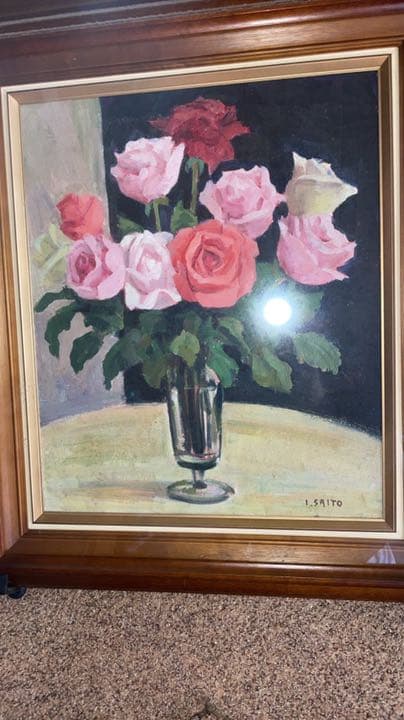 佐藤作 トヨタ佐藤新社長、富士スピードウェイのK4-GPでダイハツD-SPORTチーム