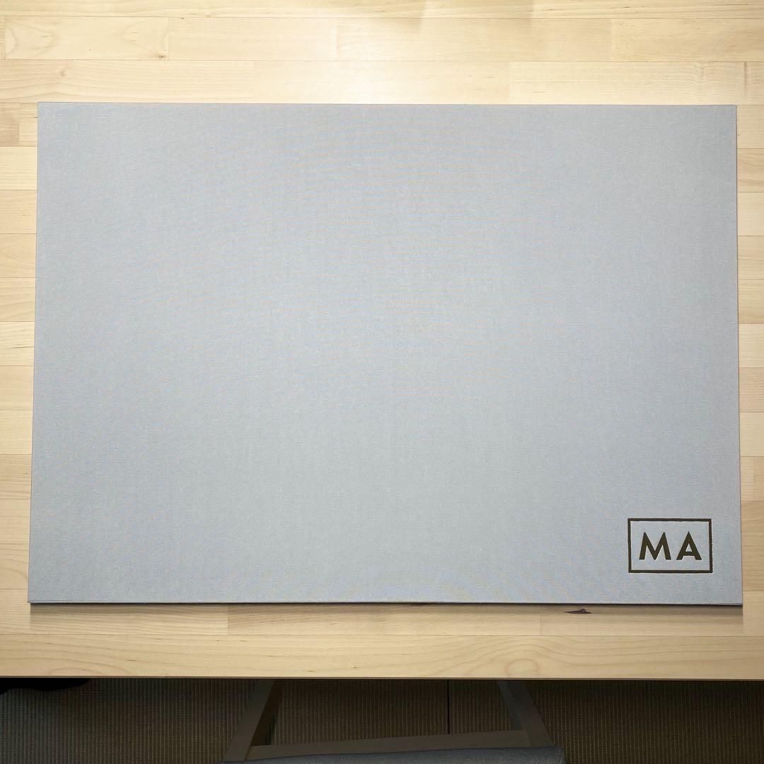 集英社ONE PIECE 「人の夢」マンガアートNFT証明書付サイン入 - メルカリ