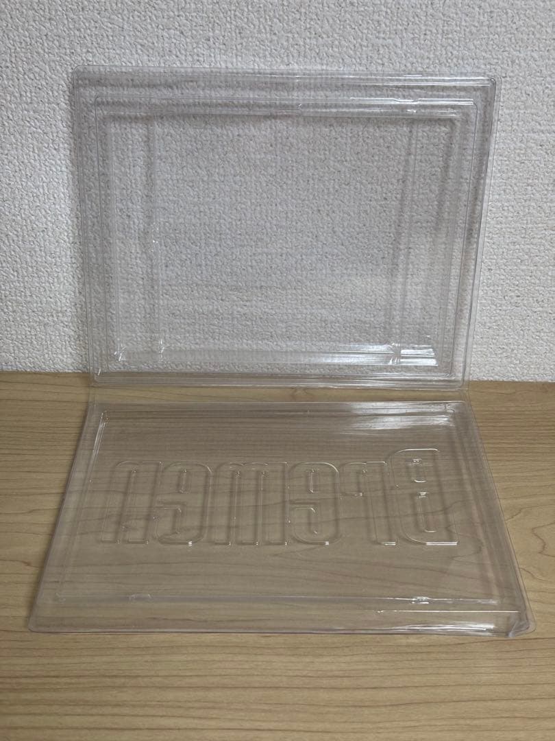 米津玄師　かいじゅうずかん/かいじゅうずかん新装版/YANKEE/Bremen