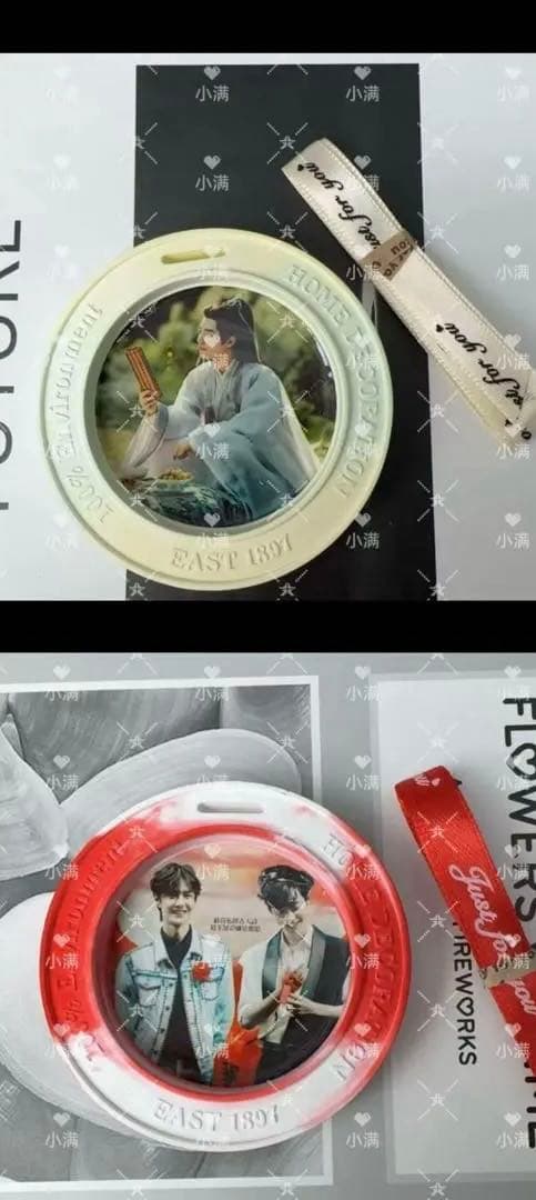 （8月VIP 15%off中） きょうかです❣️0804