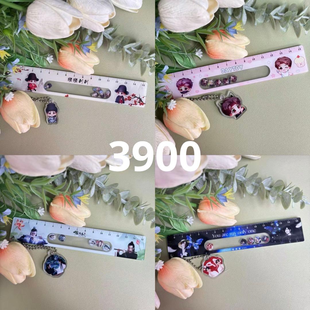 （8月VIP 15%off中） きょうかです❣️0804