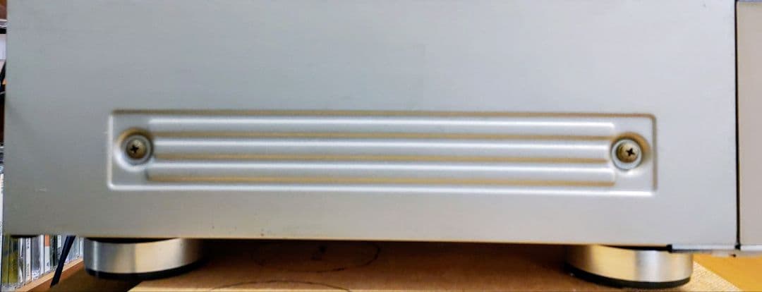 pioneer T-858 3ヘッド 完動品　 再値下げ！