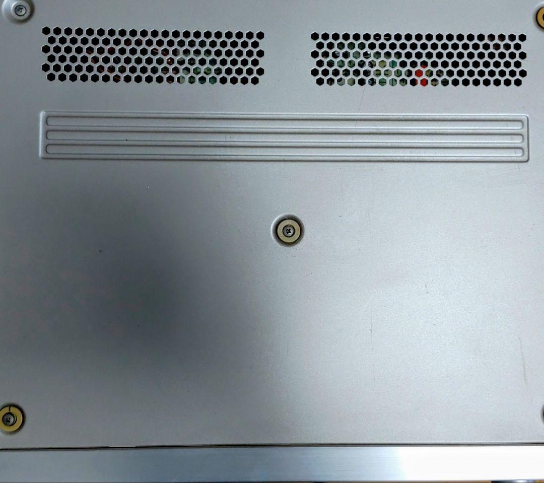 pioneer T-858 3ヘッド 完動品　 再値下げ！