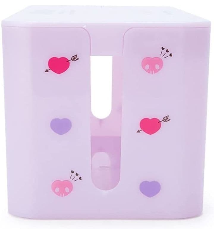 ★クロミケーブルボックス★