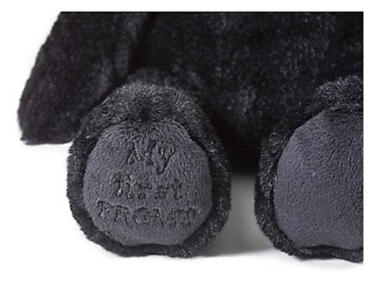 ★セール★Steiff ✖︎ Fragment テディベア