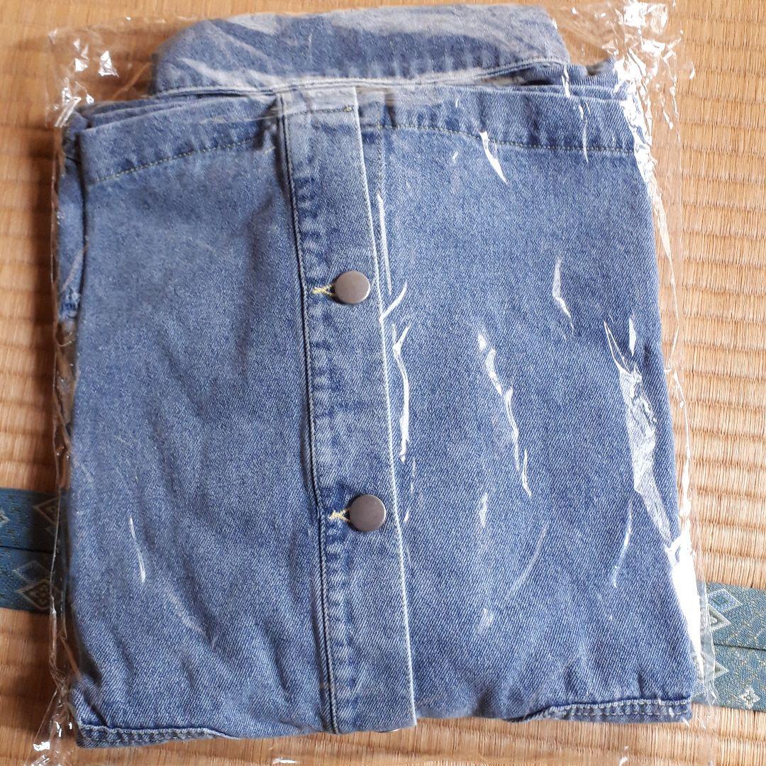 Lサイズ　新品未開封 CHRONOIZM クロノイズム