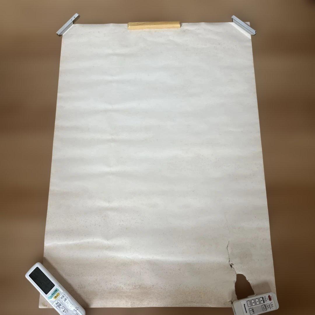 キャンディーズポスター7枚まとめ売り