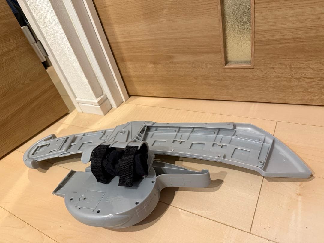 遊戯王GX アカデミア デュエルディスク 希少 動作OK