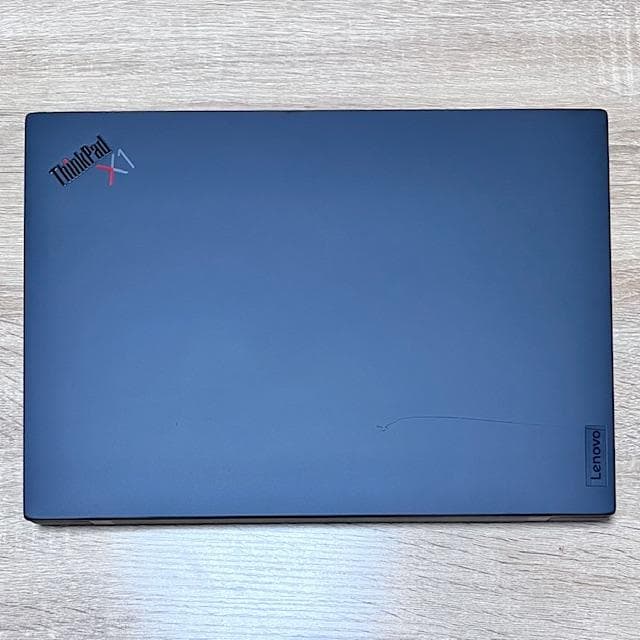 《2021年製》第11Corei7！1TB！16GB！オフィス2024！レノボ