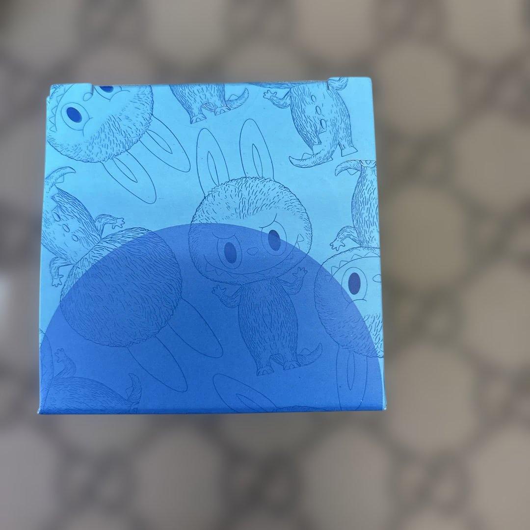 ワンフェスHOW2WORKmini 2imomo rid kasing lung