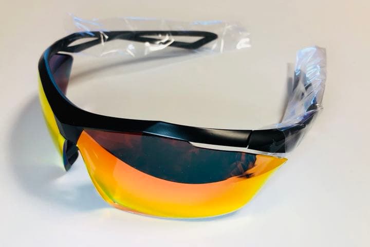 ナイキ ヴェイパーウィング 服部勇馬選手 着用モデル 新品 - メルカリ