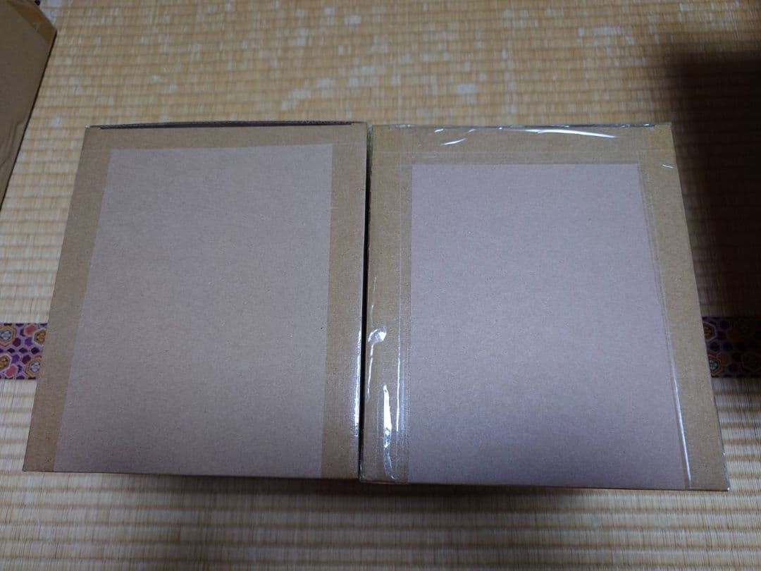 MONSTERS CHRONICLE　遊☆戯☆王　真紅眼の黒竜　青眼の白龍