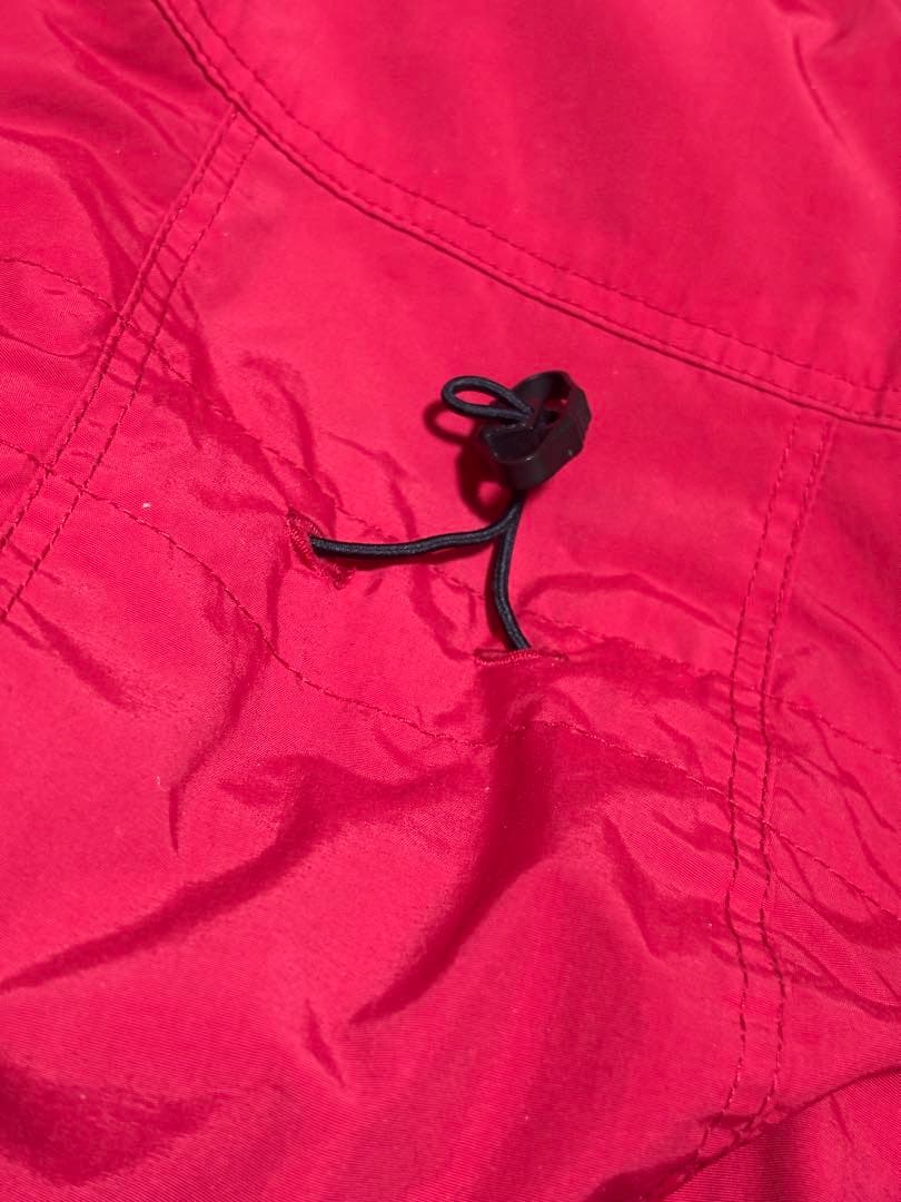 パタゴニア 1997年製 インファーノジャケット Sサイズ 84300 - メルカリ