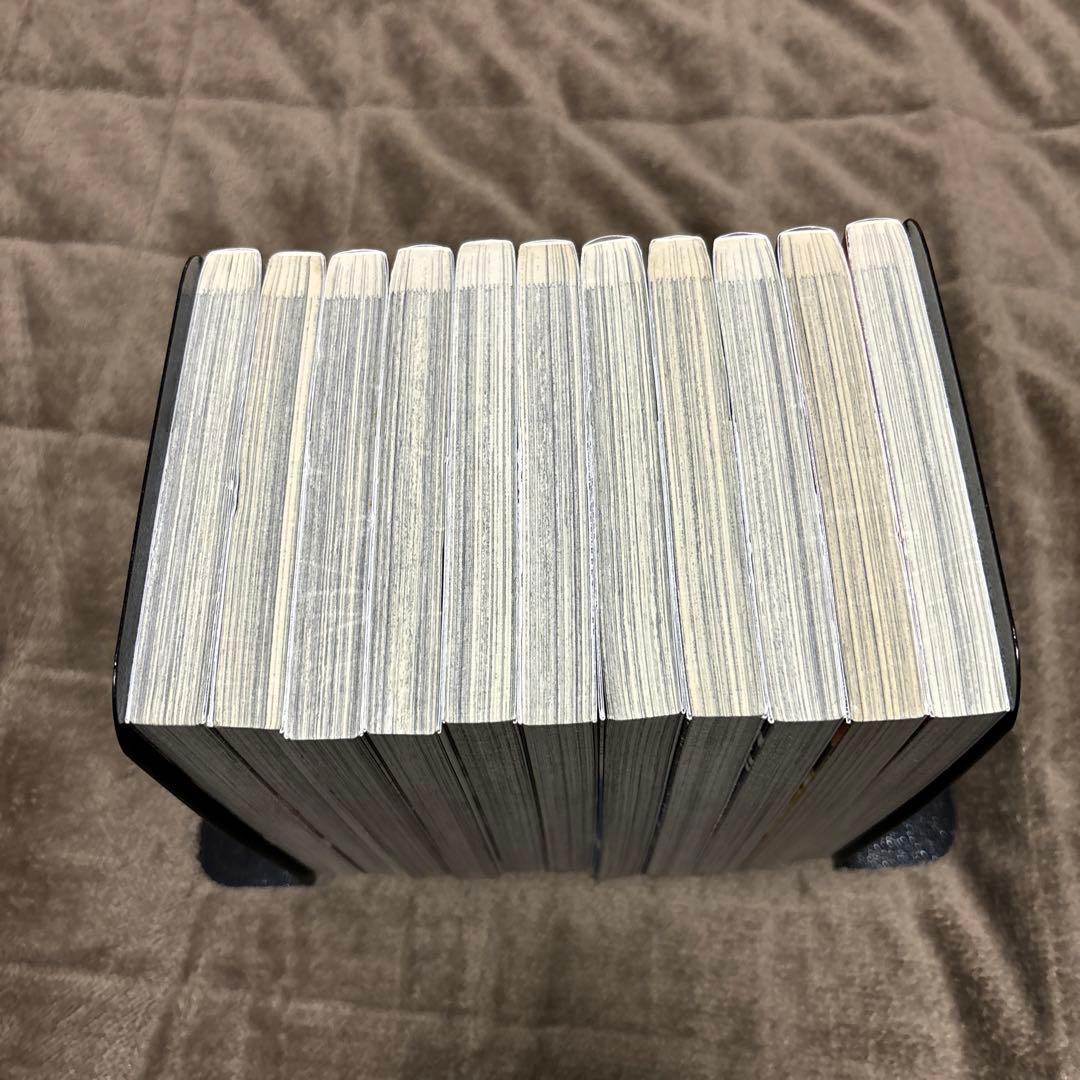 ペリリュー -楽園のゲルニカ- 全巻 1-11巻 武田一義