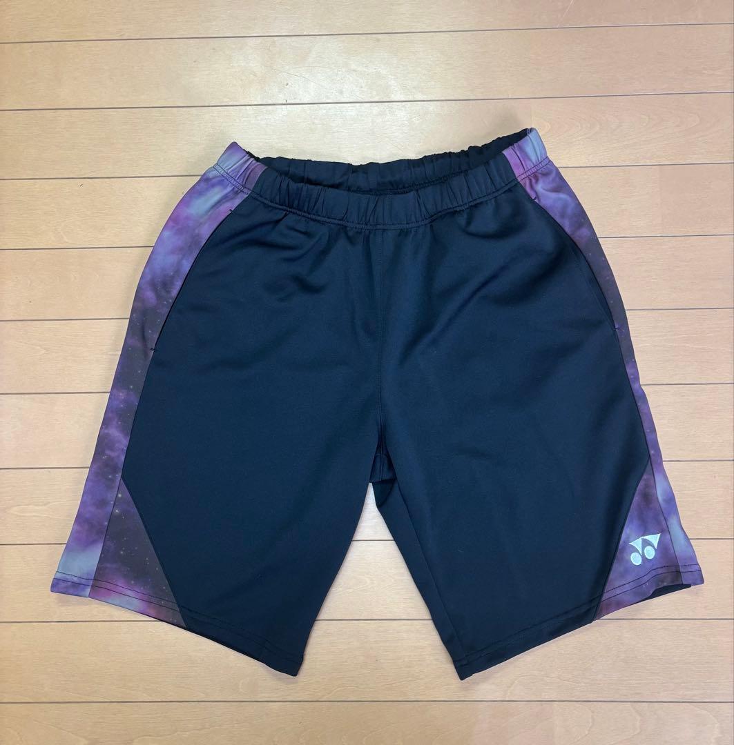 【L】YONEX ユニフォーム《まさぽん様》