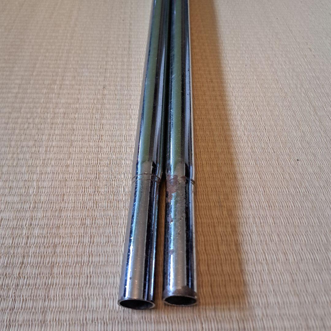 中古】バウンドテニスセット ネット・組み立て図・ボール4個つき