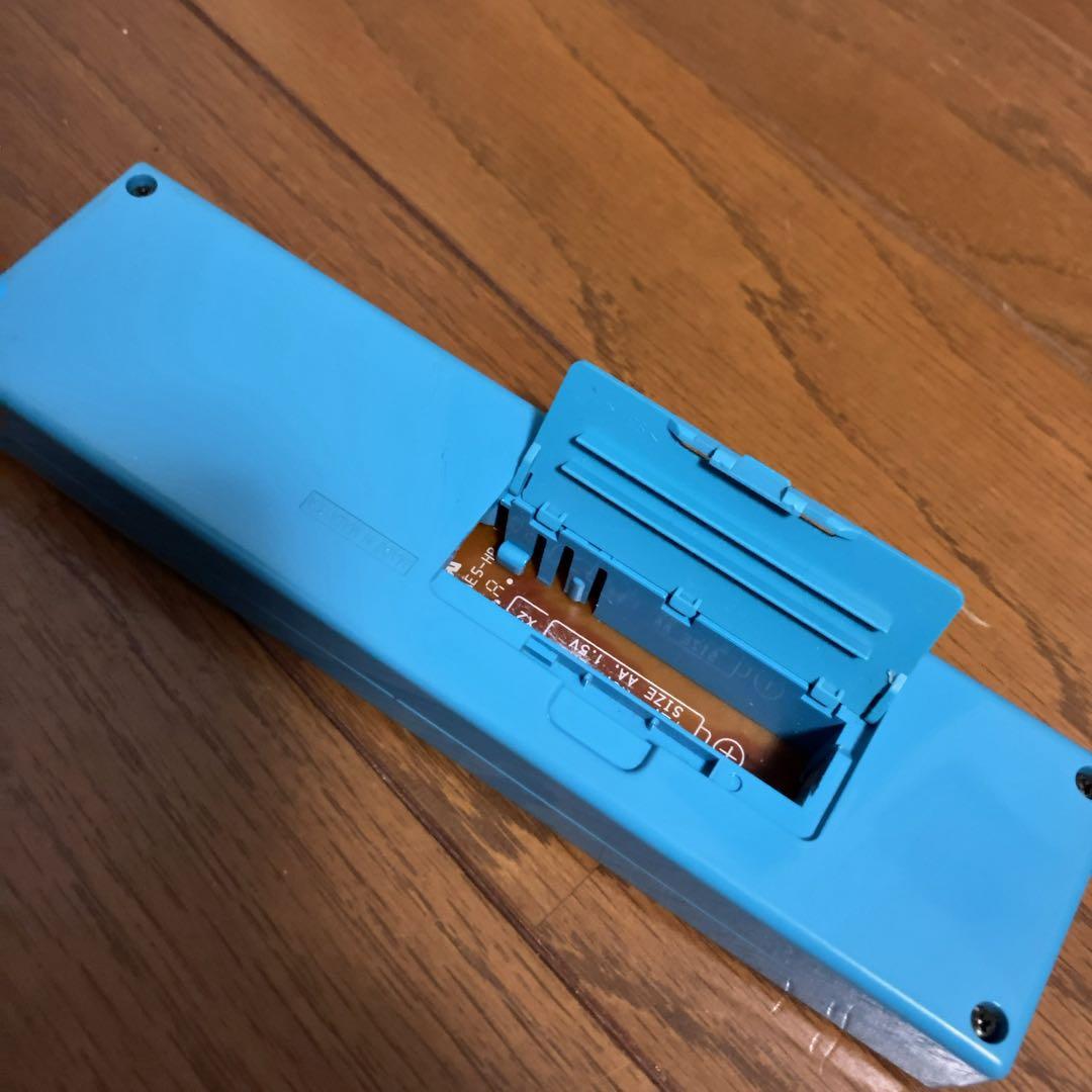 タカラ XAS-M010/XAP-M010 ±0 プラスマイナスゼロ コンポ - メルカリ