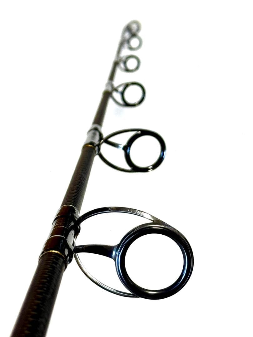 オリムピック 19 プロトン・ツナ GPRTS-862-110 - メルカリ