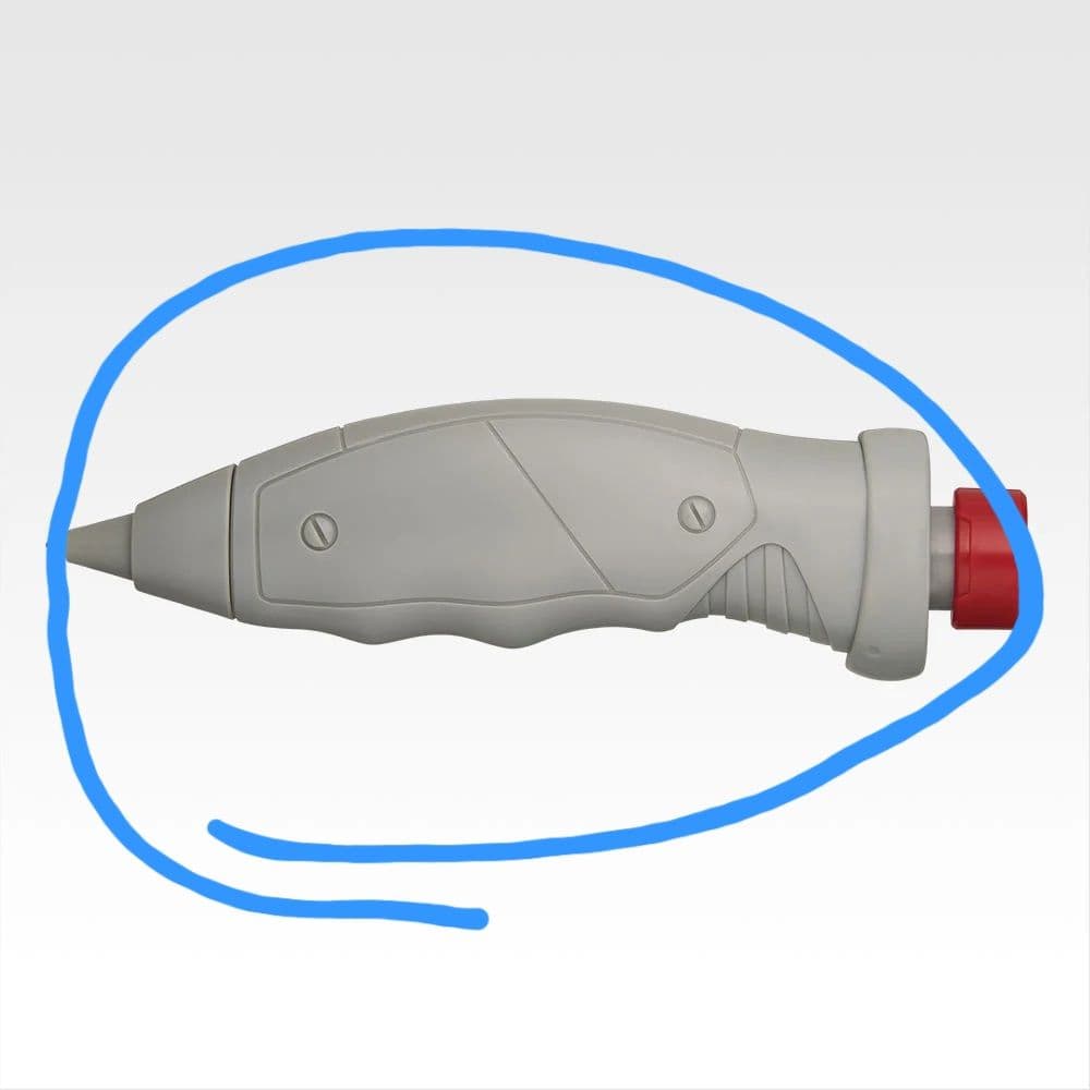 ガンダムW 30th 一番くじ