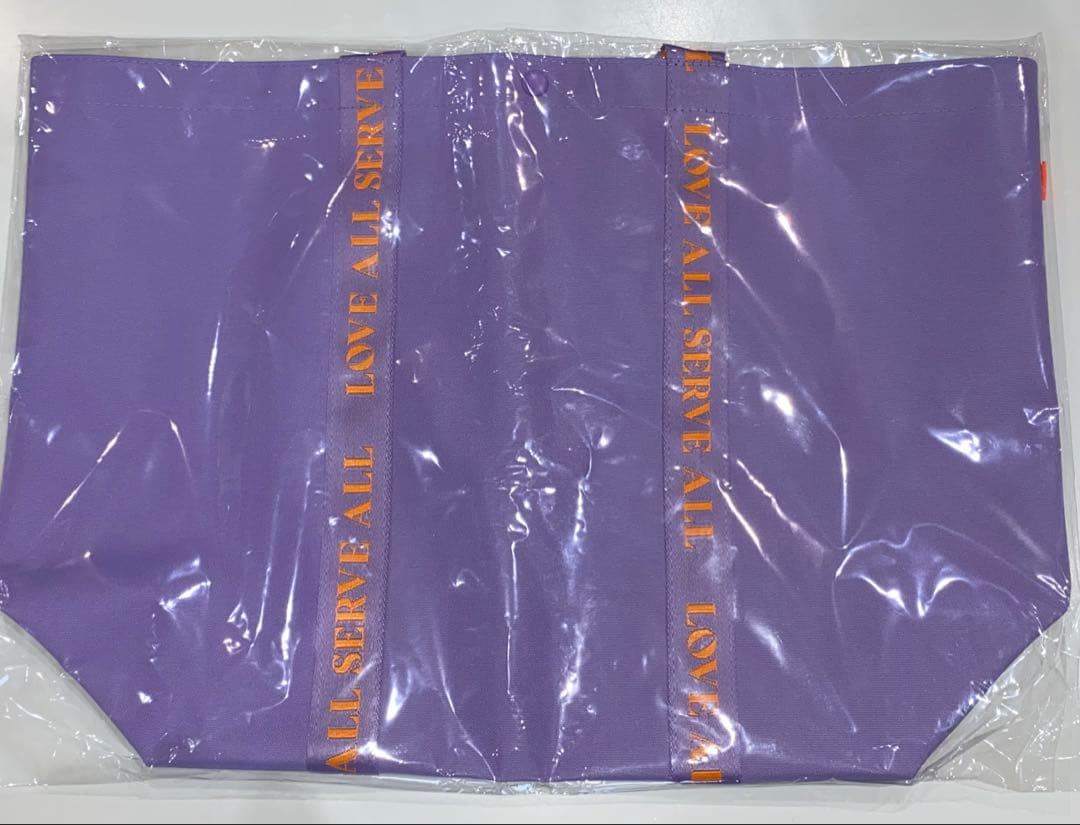 値下げしました！藤井風さんセット！バッグ・長袖T・Blu-ray・ステッカー