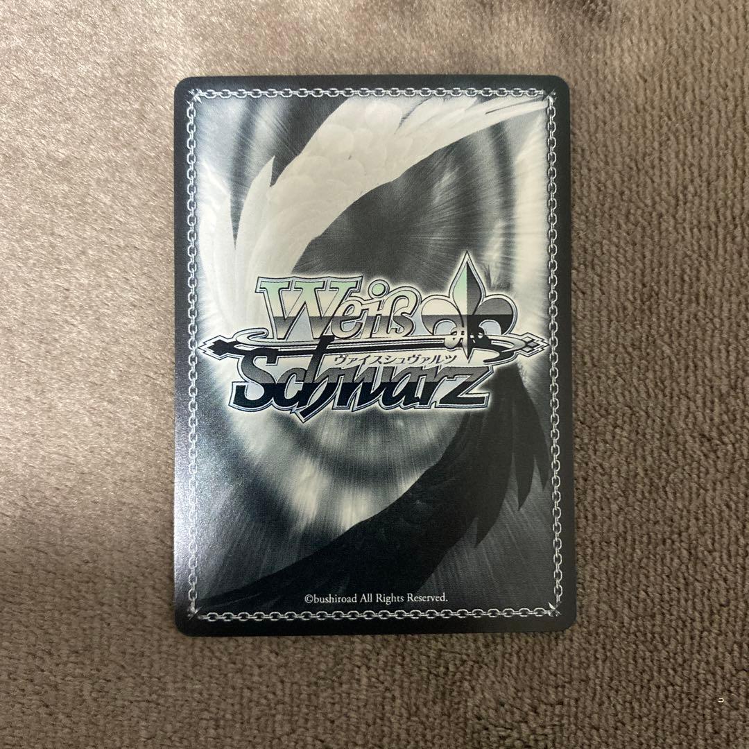 WS 角川スニーカー文庫 次なる未知への探究 ハルヒ SP サイン - メルカリ