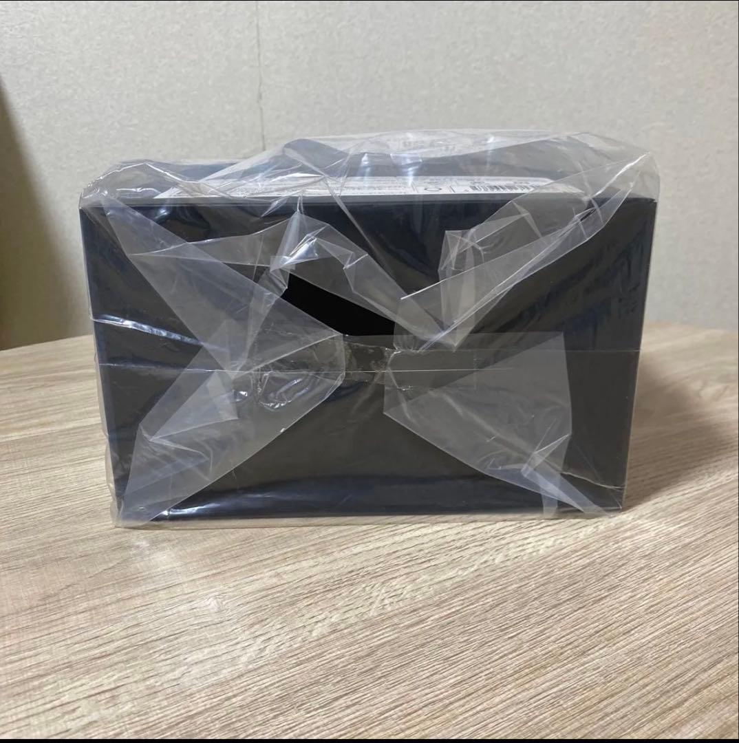 ヒロアカ 轟焦凍 ステルススーツ 1/8 フィギュア