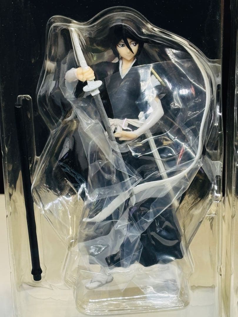 BRAVISM BLEACH STYLING 3体セット