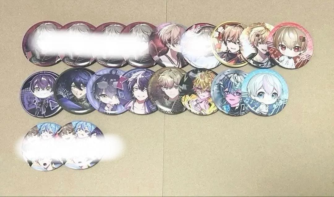 バラ売り専用ページ