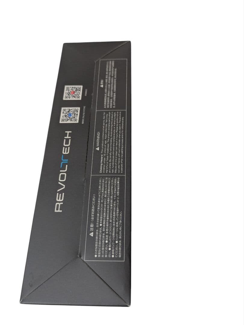 新品未開封　顔パーツ付き　アメイジングヤマグチ　ハーレイクイン