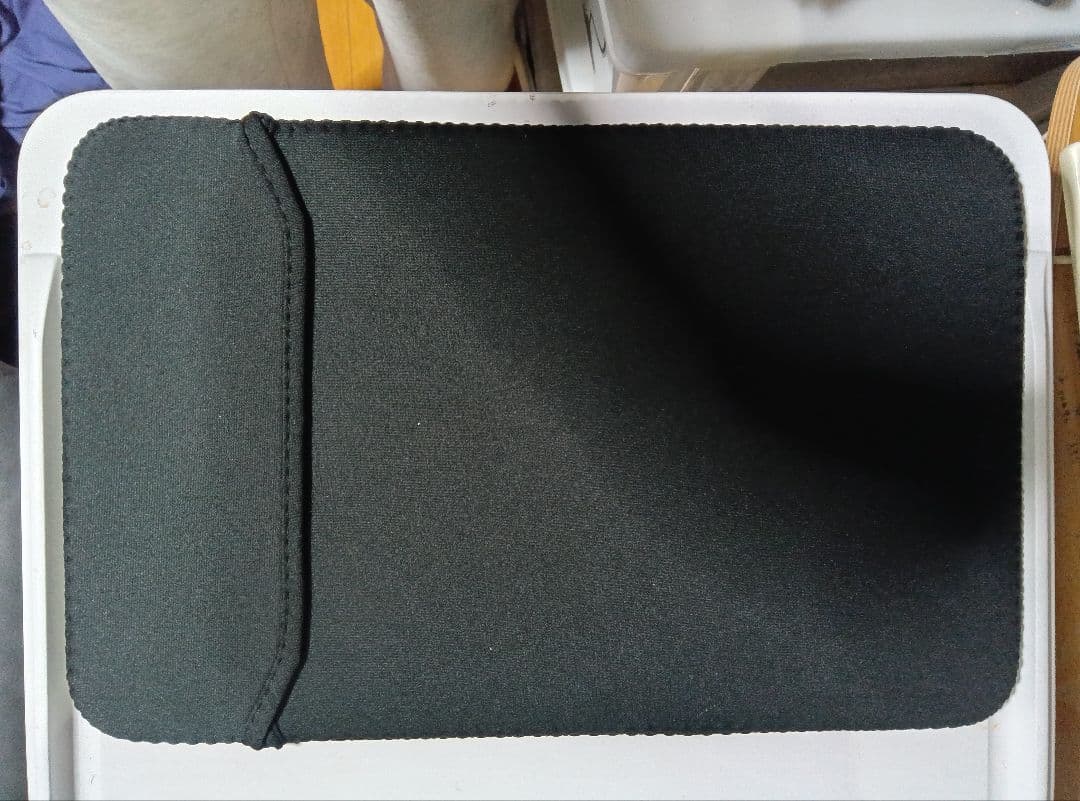 【Katieさん専用】IBW モバイルモニター 15.6インチ FHD 2.8K