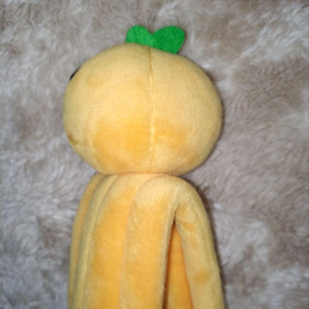 MINITEEN プギュリ ペンライトカバー - メルカリ