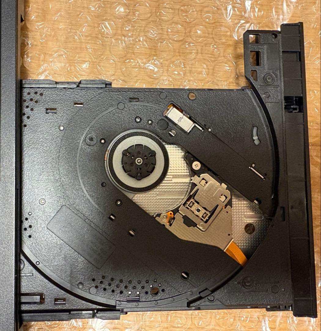 Lenovo L570 Win11 SSD Office2024インストール済み - メルカリ